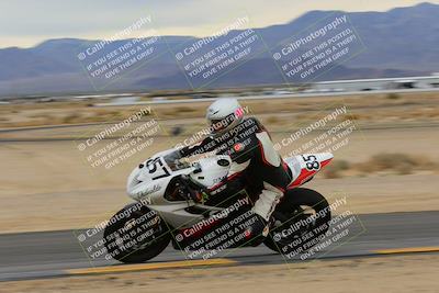 media/Jan-14-2023-SoCal Trackdays (Sat) [[497694156f]]/Turn 9 Inside (11am)/